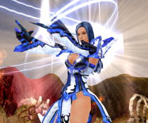 CABAL ONLINE