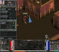 �I�����C��RPG�u�V�E�V���v